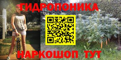 метадон Волжский