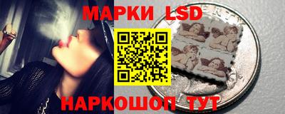 метадон Волжский