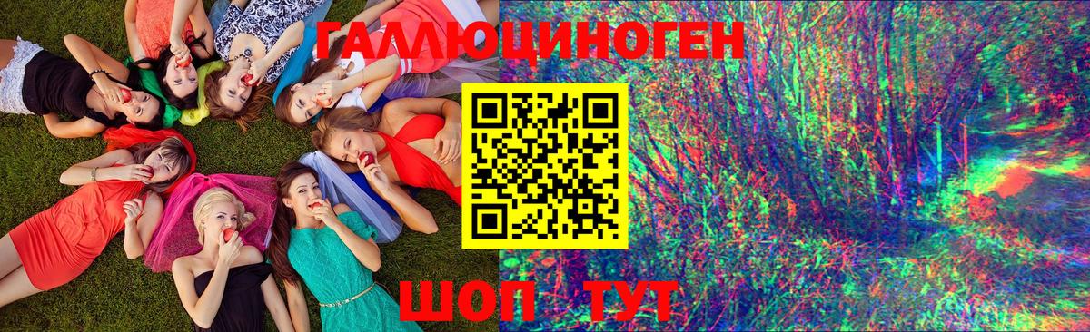 Псилоцибиновые грибы GOLDEN TEACHER  Вход с VPN  где можно купить   Галлюциногенные грибы ЛСД  Владимир 